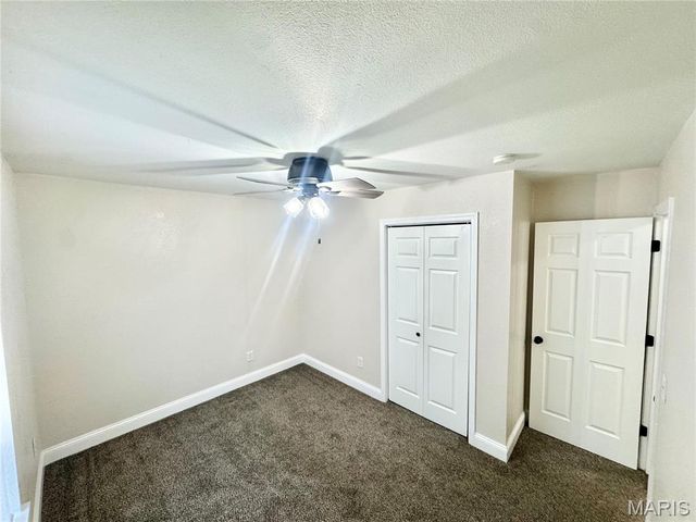 520 Grove Street, Bonne Terre, MO 63628