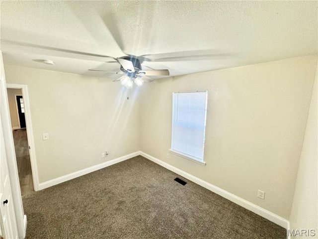 520 Grove Street, Bonne Terre, MO 63628