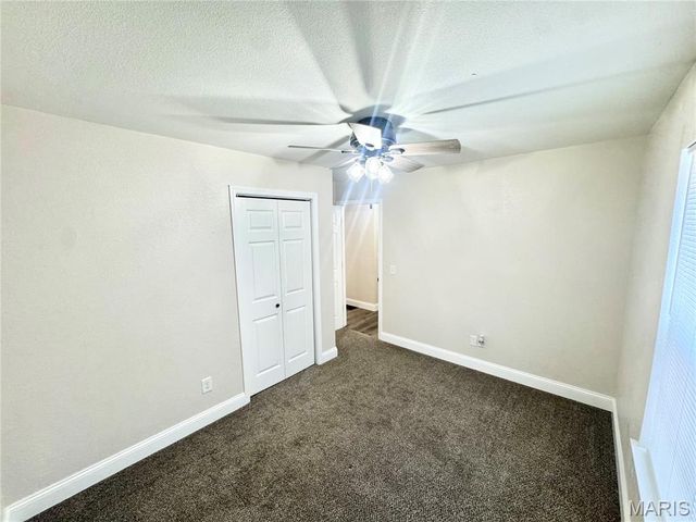 520 Grove Street, Bonne Terre, MO 63628