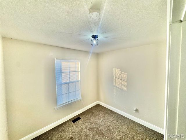 520 Grove Street, Bonne Terre, MO 63628