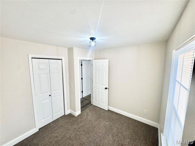 520 Grove Street, Bonne Terre, MO 63628