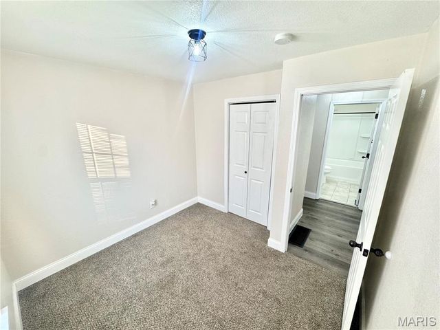 520 Grove Street, Bonne Terre, MO 63628