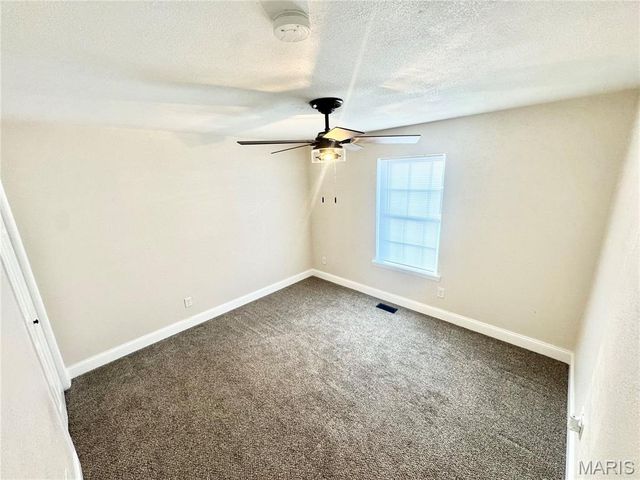 520 Grove Street, Bonne Terre, MO 63628