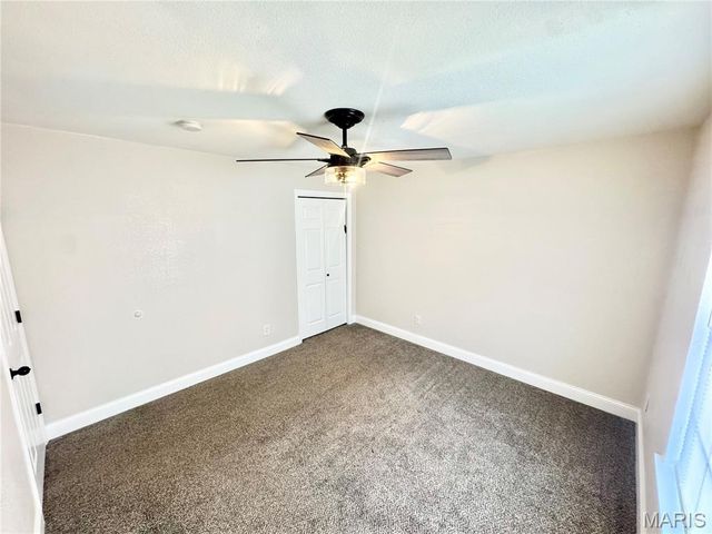 520 Grove Street, Bonne Terre, MO 63628