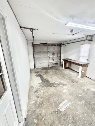 520 Grove Street, Bonne Terre, MO 63628