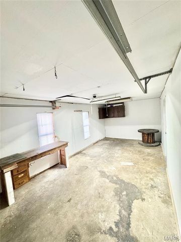 520 Grove Street, Bonne Terre, MO 63628