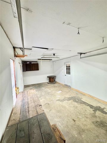 520 Grove Street, Bonne Terre, MO 63628