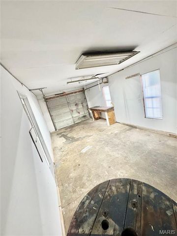 520 Grove Street, Bonne Terre, MO 63628