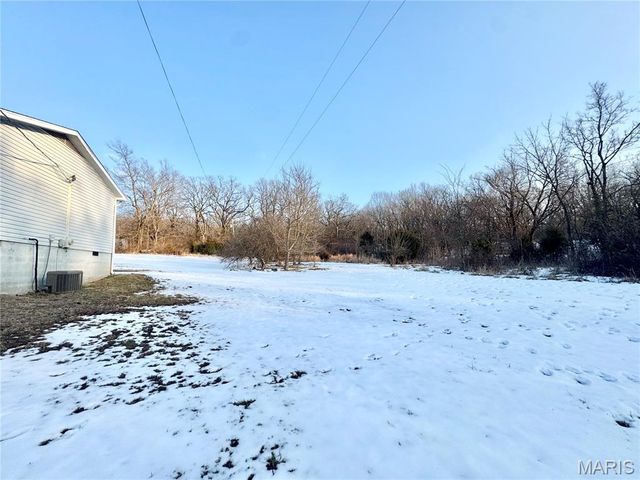 520 Grove Street, Bonne Terre, MO 63628