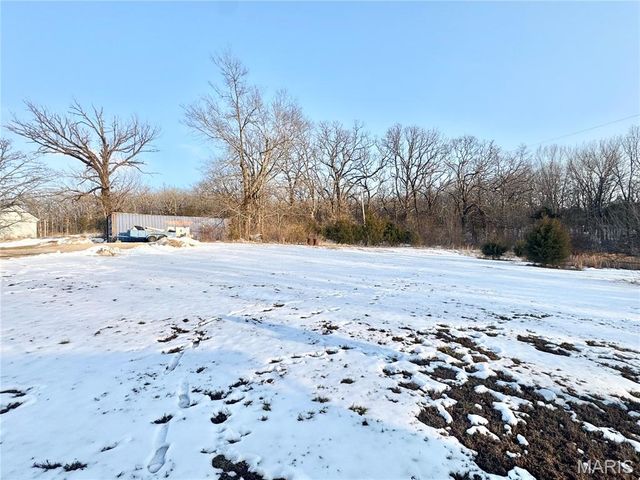 520 Grove Street, Bonne Terre, MO 63628