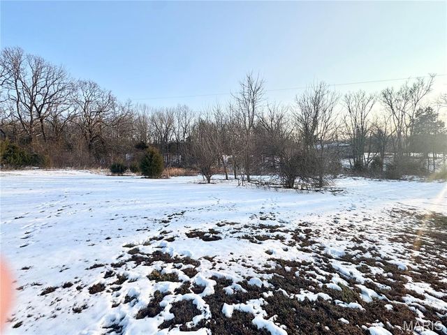 520 Grove Street, Bonne Terre, MO 63628