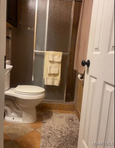 225 Ruth Street, Selma, AL 36701