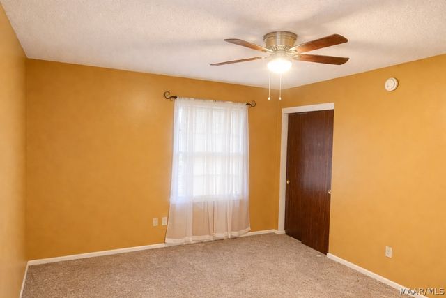 225 Ruth Street, Selma, AL 36701