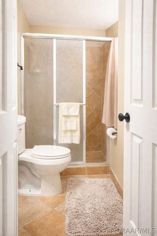 225 Ruth Street, Selma, AL 36701