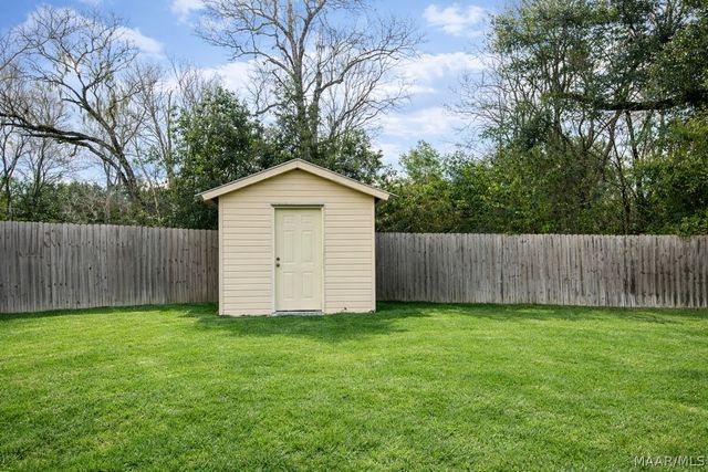 225 Ruth Street, Selma, AL 36701