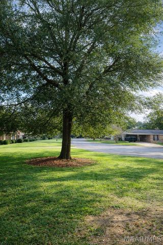 225 Ruth Street, Selma, AL 36701