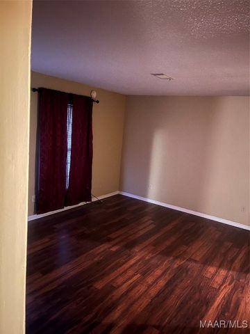 225 Ruth Street, Selma, AL 36701