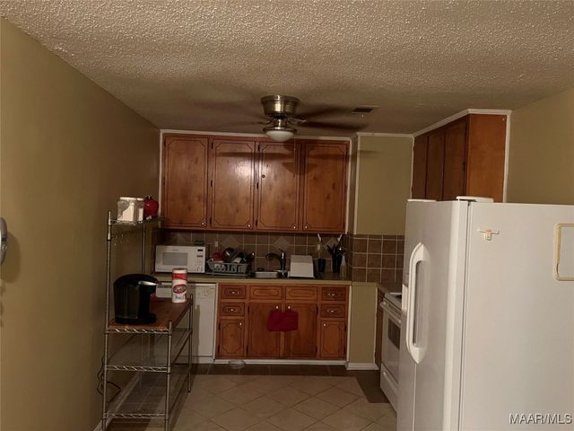 225 Ruth Street, Selma, AL 36701