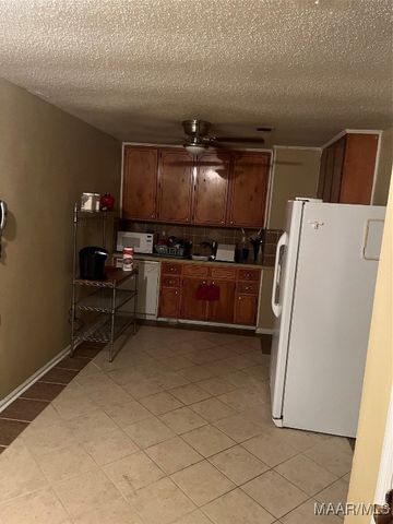 225 Ruth Street, Selma, AL 36701