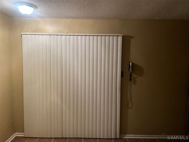 225 Ruth Street, Selma, AL 36701