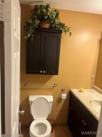 225 Ruth Street, Selma, AL 36701