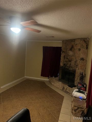 225 Ruth Street, Selma, AL 36701