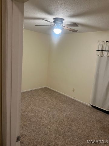 225 Ruth Street, Selma, AL 36701