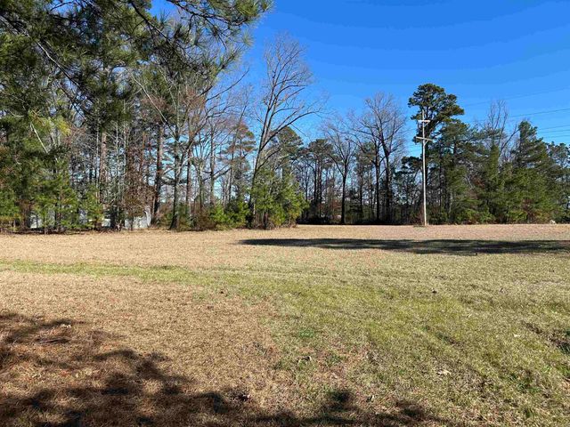 3866 W 114 Highway, Star City, AR 71667