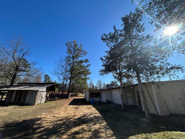 3866 W 114 Highway, Star City, AR 71667