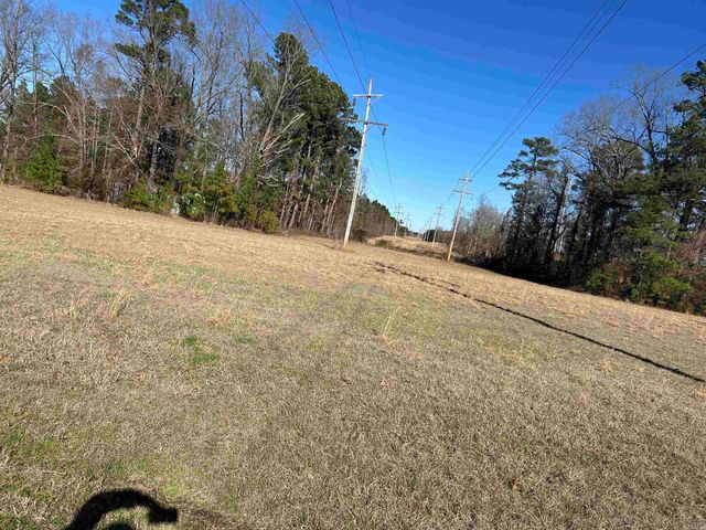 3866 W 114 Highway, Star City, AR 71667