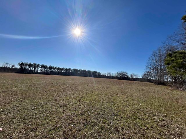 3866 W 114 Highway, Star City, AR 71667