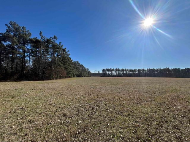 3866 W 114 Highway, Star City, AR 71667