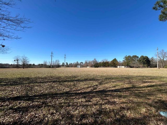 3866 W 114 Highway, Star City, AR 71667