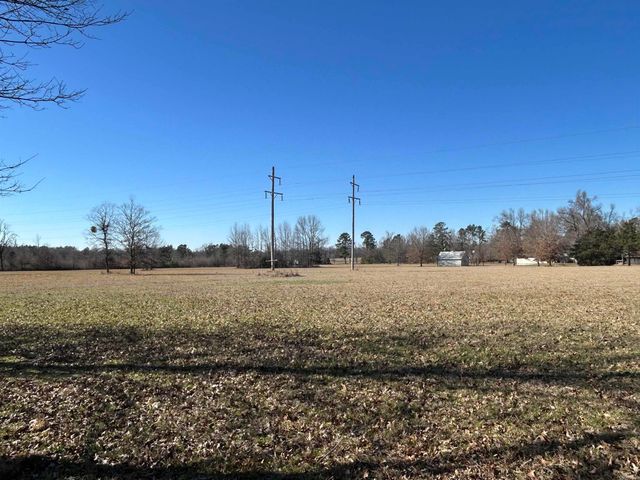 3866 W 114 Highway, Star City, AR 71667