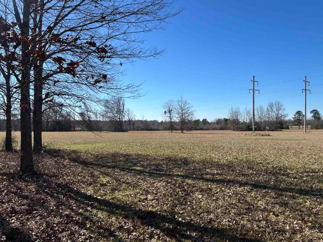 3866 W 114 Highway, Star City, AR 71667