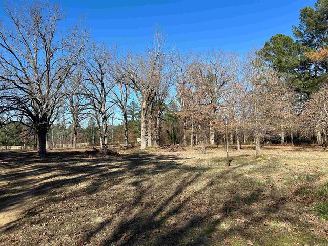 3866 W 114 Highway, Star City, AR 71667