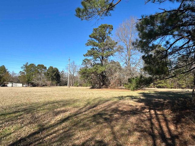 3866 W 114 Highway, Star City, AR 71667