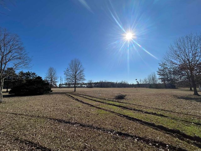 3866 W 114 Highway, Star City, AR 71667