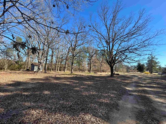 3866 W 114 Highway, Star City, AR 71667