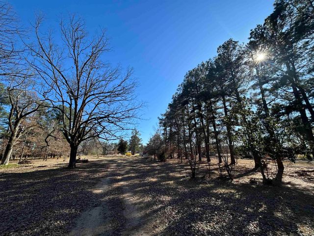 3866 W 114 Highway, Star City, AR 71667