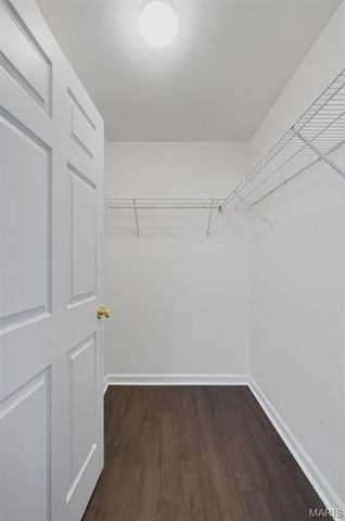 160 Brandy Mill Circle 7D, High Ridge, MO 63049
