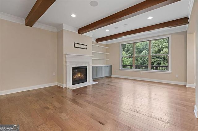 4105 Bellehurst Lane, Cumming, GA 30040