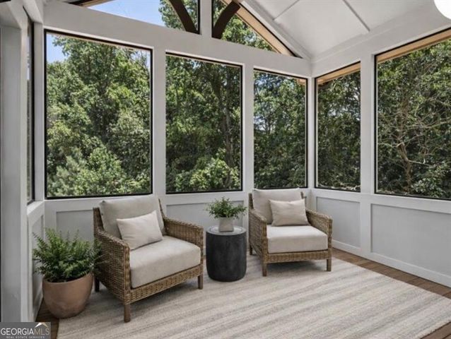 4105 Bellehurst Lane, Cumming, GA 30040