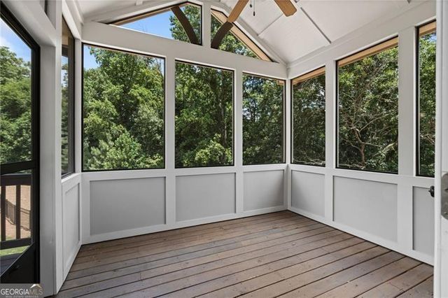 4105 Bellehurst Lane, Cumming, GA 30040