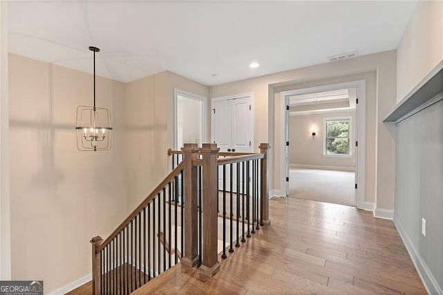 4105 Bellehurst Lane, Cumming, GA 30040