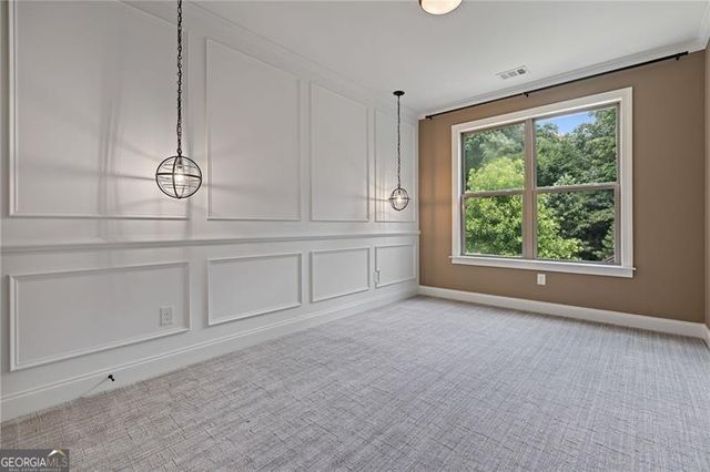 4105 Bellehurst Lane, Cumming, GA 30040