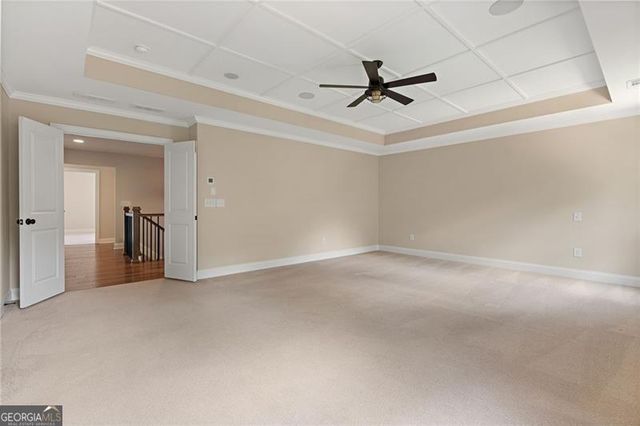 4105 Bellehurst Lane, Cumming, GA 30040