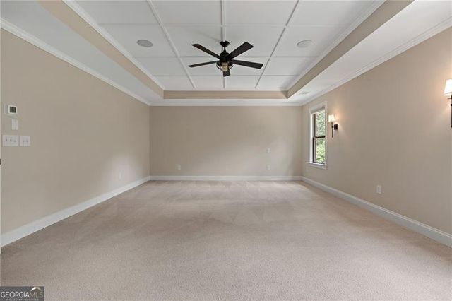 4105 Bellehurst Lane, Cumming, GA 30040