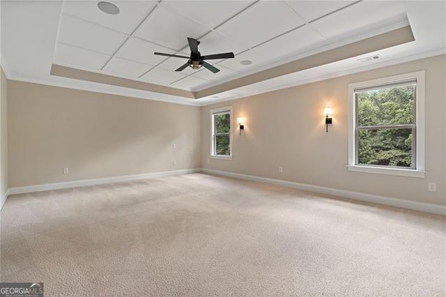 4105 Bellehurst Lane, Cumming, GA 30040