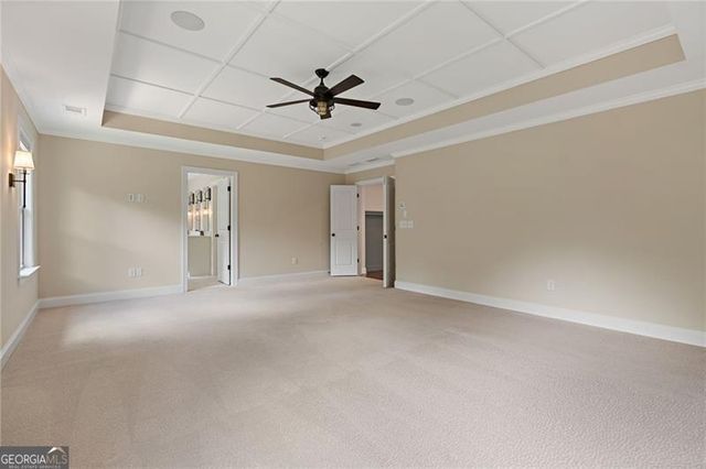 4105 Bellehurst Lane, Cumming, GA 30040